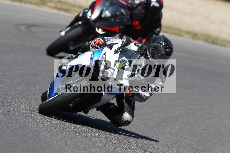 Archiv-2022/51 10.08.2022 Freeride Training ADR/Medium/42